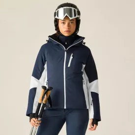 Dare2be Lumi Jacket Női síkabát 35000 mm színes