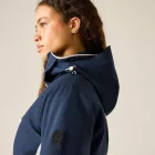 Dare2be Lumi Jacket Női síkabát 35000 mm színes