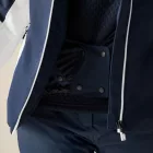 Dare2be Lumi Jacket Női síkabát 35000 mm színes