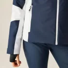 Dare2be Lumi Jacket Női síkabát 35000 mm színes