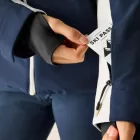 Dare2be Lumi Jacket Női síkabát 35000 mm színes
