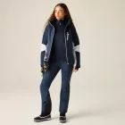 Dare2be Lumi Jacket Női síkabát 35000 mm színes
