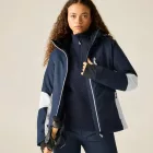 Dare2be Lumi Jacket Női síkabát 35000 mm színes
