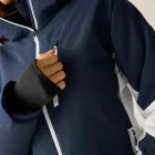 Dare2be Lumi Jacket Női síkabát 35000 mm színes