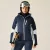 Dare2be Lumi Jacket Női síkabát 35000 mm színes
