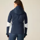 Dare2be Lumi Jacket Női síkabát 35000 mm színes