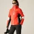 Dare2be Lumi Jacket Női síkabát 35000 mm piros