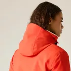 Dare2be Lumi Jacket Női síkabát 35000 mm piros