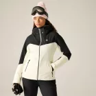 Dare2be Flurry III Jacket Női síkabát 35000 mm fekete