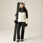 Dare2be Flurry III Jacket Női síkabát 35000 mm fekete
