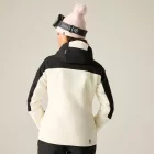 Dare2be Flurry III Jacket Női síkabát 35000 mm fekete