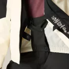Dare2be Flurry III Jacket Női síkabát 35000 mm fekete