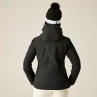 Dare2be Flurry III Jacket Női síkabát 35000 mm fekete