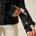 Dare2be Flurry III Jacket Női síkabát 35000 mm fekete