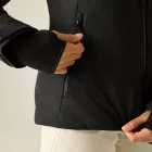 Dare2be Flurry III Jacket Női síkabát 35000 mm fekete