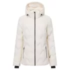 Dare2be Enfold II Jacket Női síkabát 15000 mm fehér