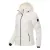 Dare2be Enfold II Jacket Női síkabát 15000 mm fehér