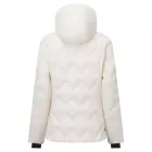 Dare2be Enfold II Jacket Női síkabát 15000 mm fehér