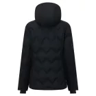 Dare2be Enfold II Jacket Női síkabát 15000 mm fekete