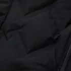 Dare2be Enfold II Jacket Női síkabát 15000 mm fekete