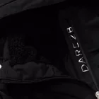 Dare2be Enfold II Jacket Női síkabát 15000 mm fekete