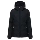Dare2be Enfold II Jacket Női síkabát 15000 mm fekete