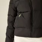 Dare2be Glitz II Jacket Női síkabát 10000 mm fekete
