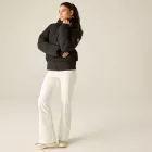 Dare2be Glitz II Jacket Női síkabát 10000 mm fekete