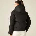 Dare2be Glitz II Jacket Női síkabát 10000 mm fekete