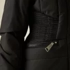 Dare2be Contour Jacket Női síkabát 15000 mm fekete