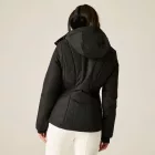 Dare2be Contour Jacket Női síkabát 15000 mm fekete