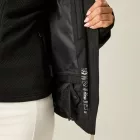 Dare2be Contour Jacket Női síkabát 15000 mm fekete