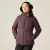 Dare2be Glacier II Jacket Női síkabát 15000 mm lila