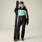 Dare2be Carve It Jacket Női síkabát 35000 mm fekete