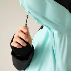Dare2be Carve It Jacket Női síkabát 35000 mm fekete