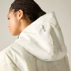 Dare2be Snowline Jacket Női síkabát 35000 mm fehér