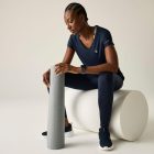 Dare2be Vigilant Tee női gyorsan száradó póló kék