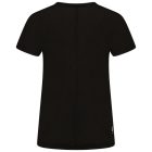 Dare2be Vigilant Tee női gyorsan száradó póló fekete