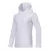 Dare2be Sprint Cty Hoodie női technikai pulóver lila