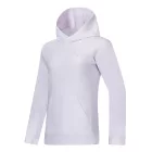 Dare2be Sprint Cty Hoodie női technikai pulóver lila
