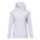 Dare2be Sprint Cty Hoodie női technikai pulóver lila