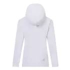 Dare2be Sprint Cty Hoodie női technikai pulóver lila