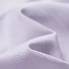 Dare2be Sprint Cty Hoodie női technikai pulóver lila