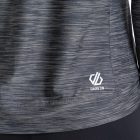 Dare2be Sprint Cty Hoodie női technikai pulóver kék