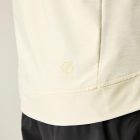 Dare2be Sprint Cty Hoodie női technikai pulóver sárga