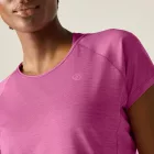 Dare2be Corral Tee női gyorsan száradó póló színes