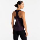 Dare2be Modernize II Vest Női sportfelső  lila