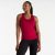 Dare2be Modernize II Vest Női sportfelső  rózsaszín/korall/pink