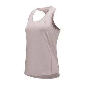   Dare2be Modernize II Vest Női sportfelső  rózsaszín/korall/pink