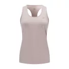 Dare2be Modernize II Vest Női sportfelső  rózsaszín/korall/pink